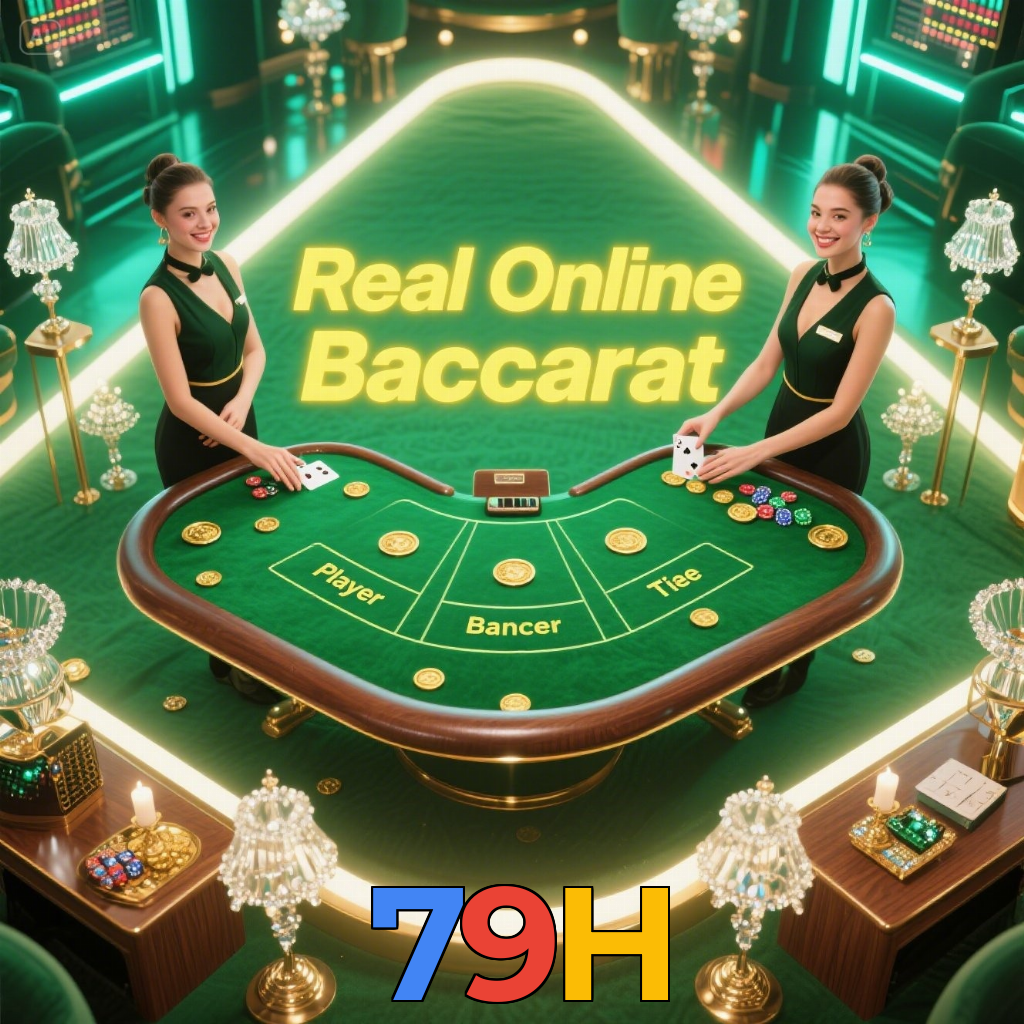 79H:Onde sua sorte brilha: poker, roleta e apostas no futebol online!