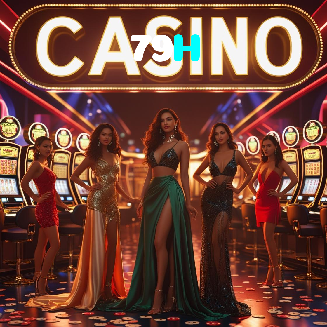 79H:Jogue poker online e prove sua habilidade nas cartas!