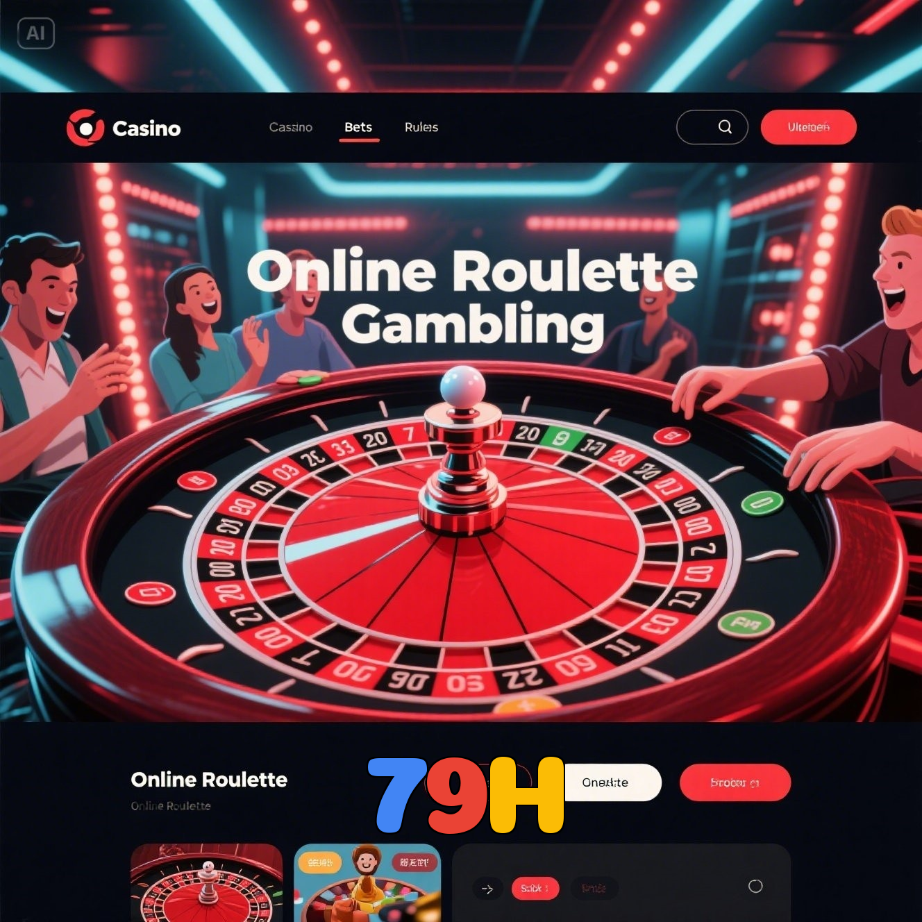 79H：Aposte no futebol digital e conquiste prêmios fantásticos!
