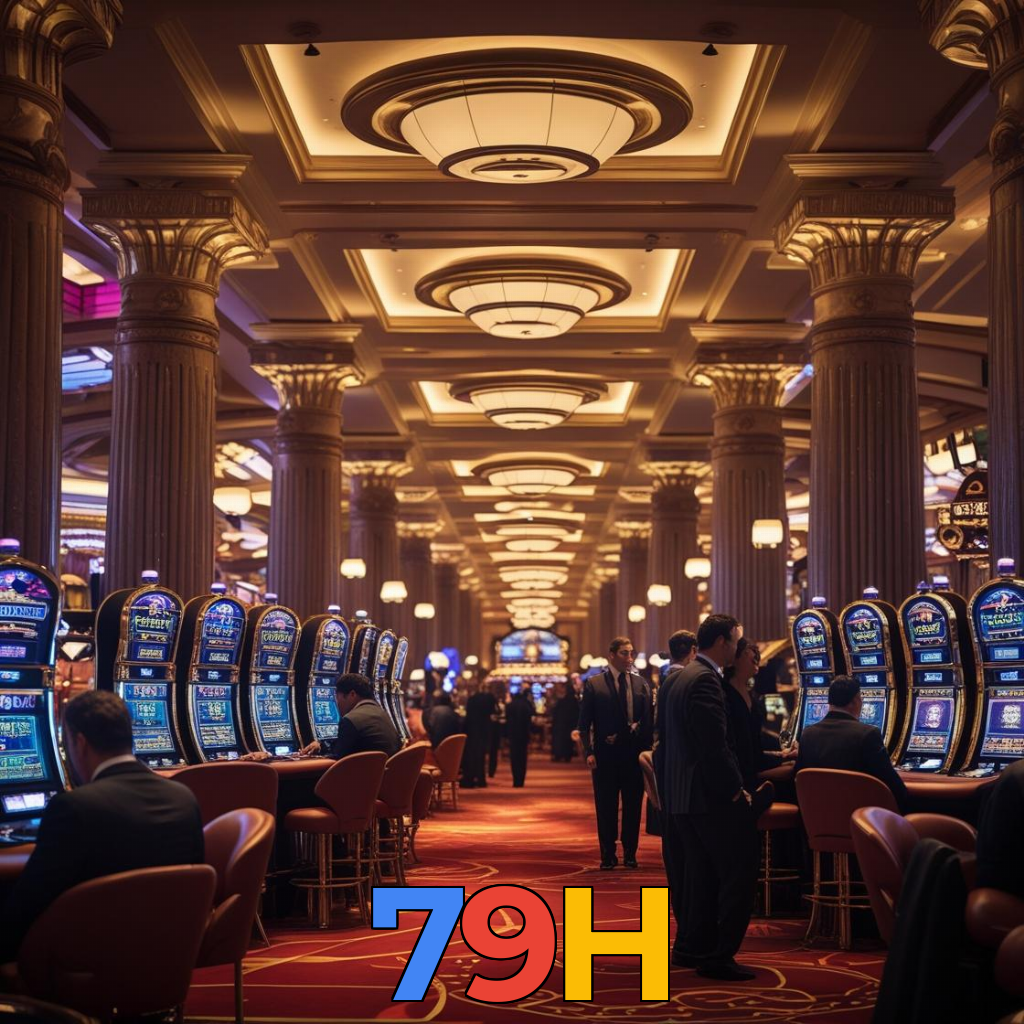 79H:Jogue slots, aposte no futebol e ganhe no melhor cassino online!
