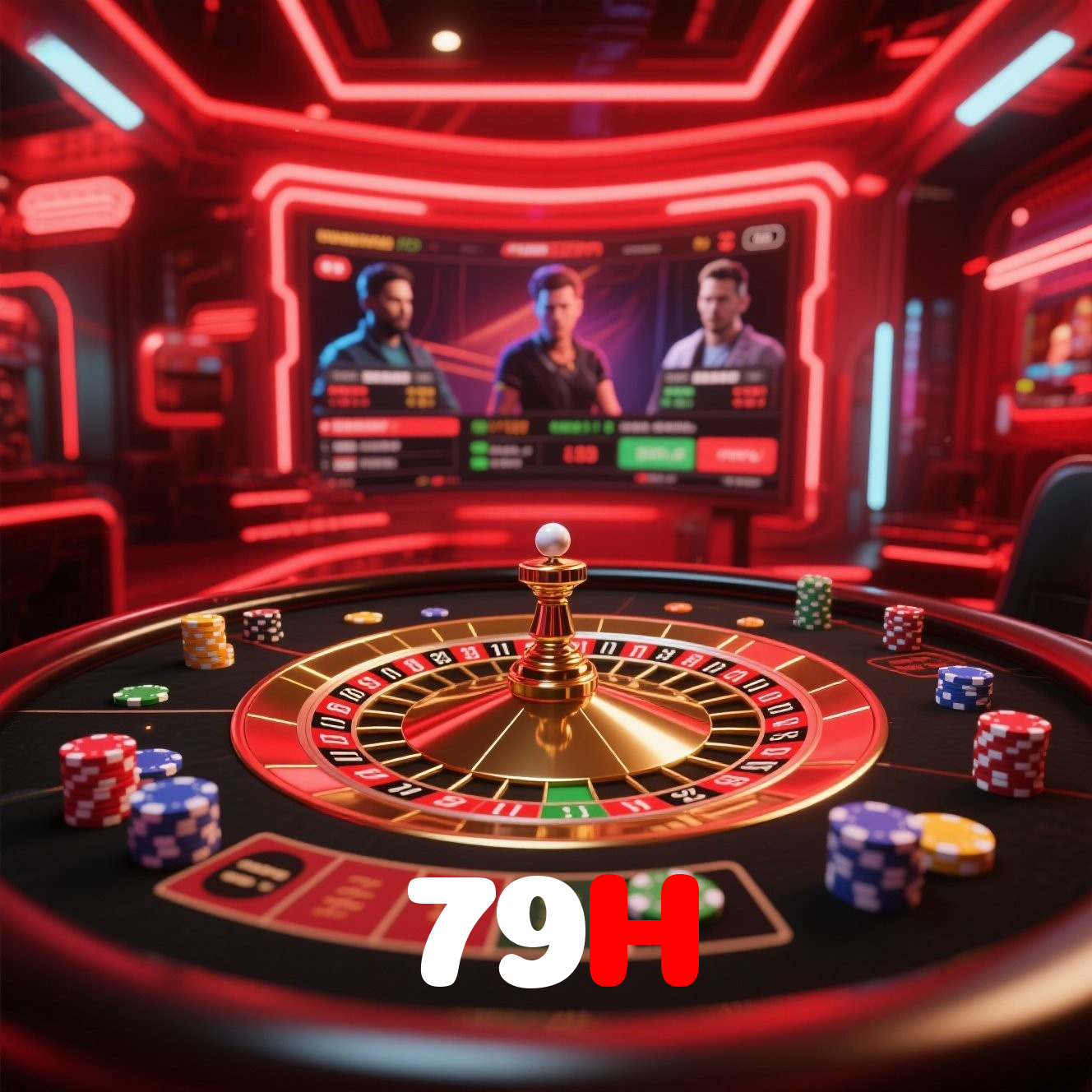 79H:Vença no futebol e nos melhores jogos de cassino online, como poker e roleta!