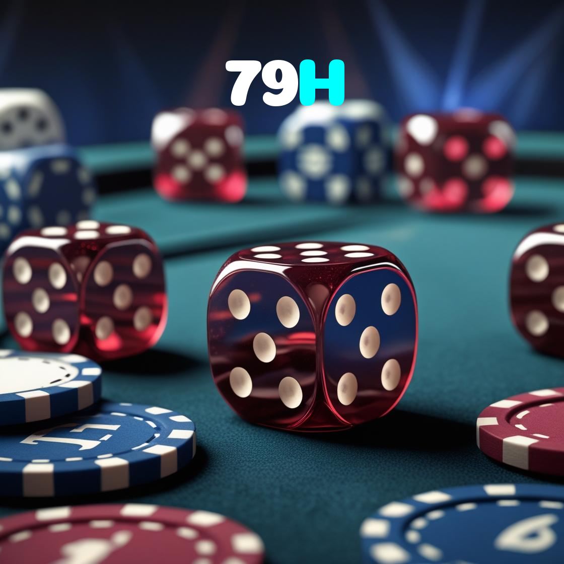 79H:Jogue agora no nosso cassino online e ganhe muito mais!