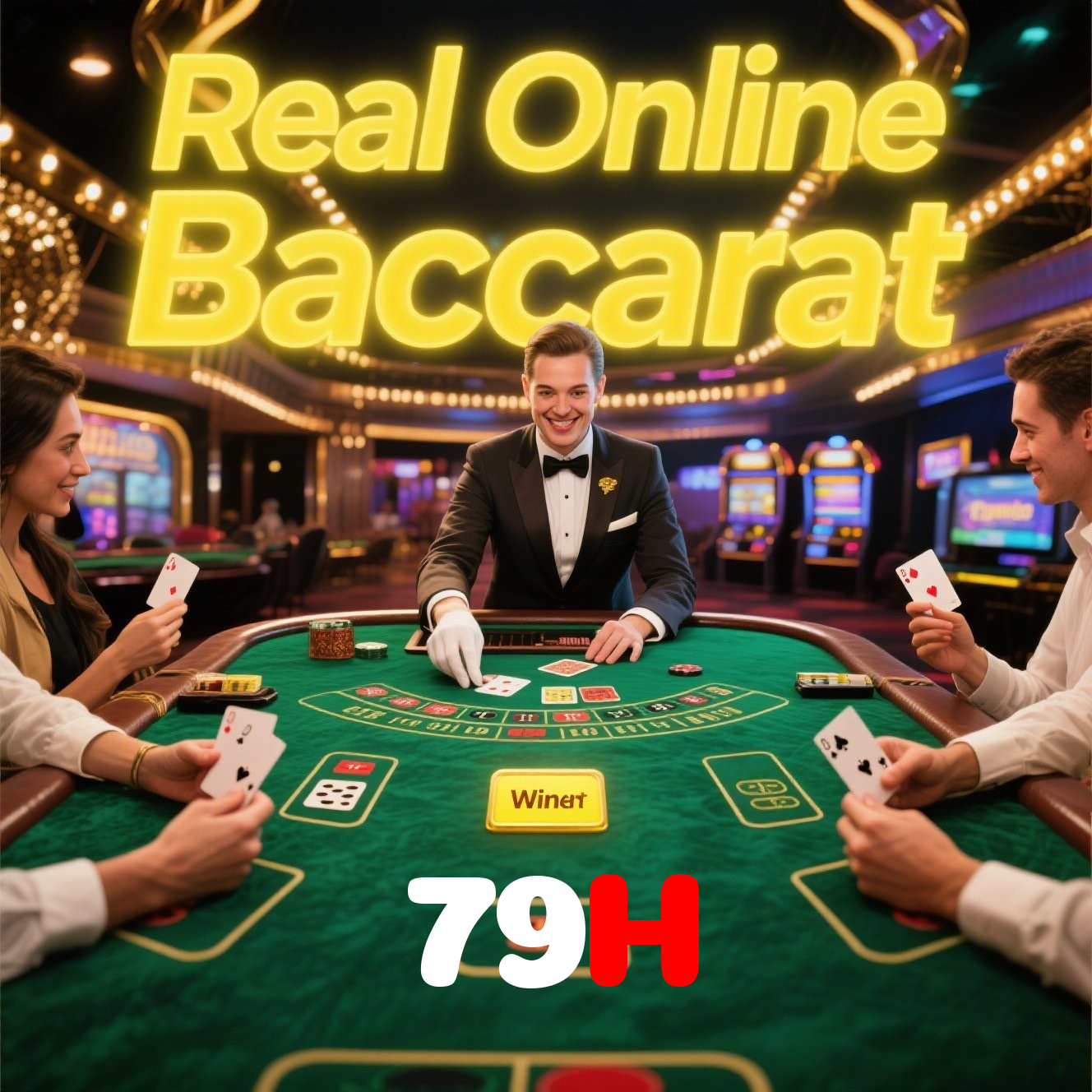 79H:Poker, roleta e apostas ao vivo no futebol online, tudo ao seu alcance!