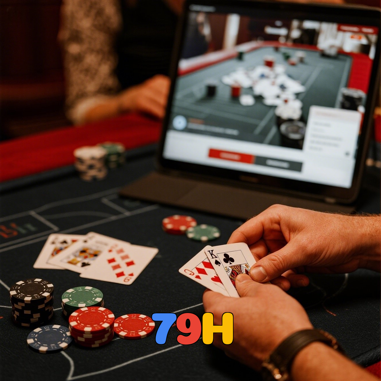 79H：No cassino online mais confiável, experimente poker, roleta e futebol ao vivo!