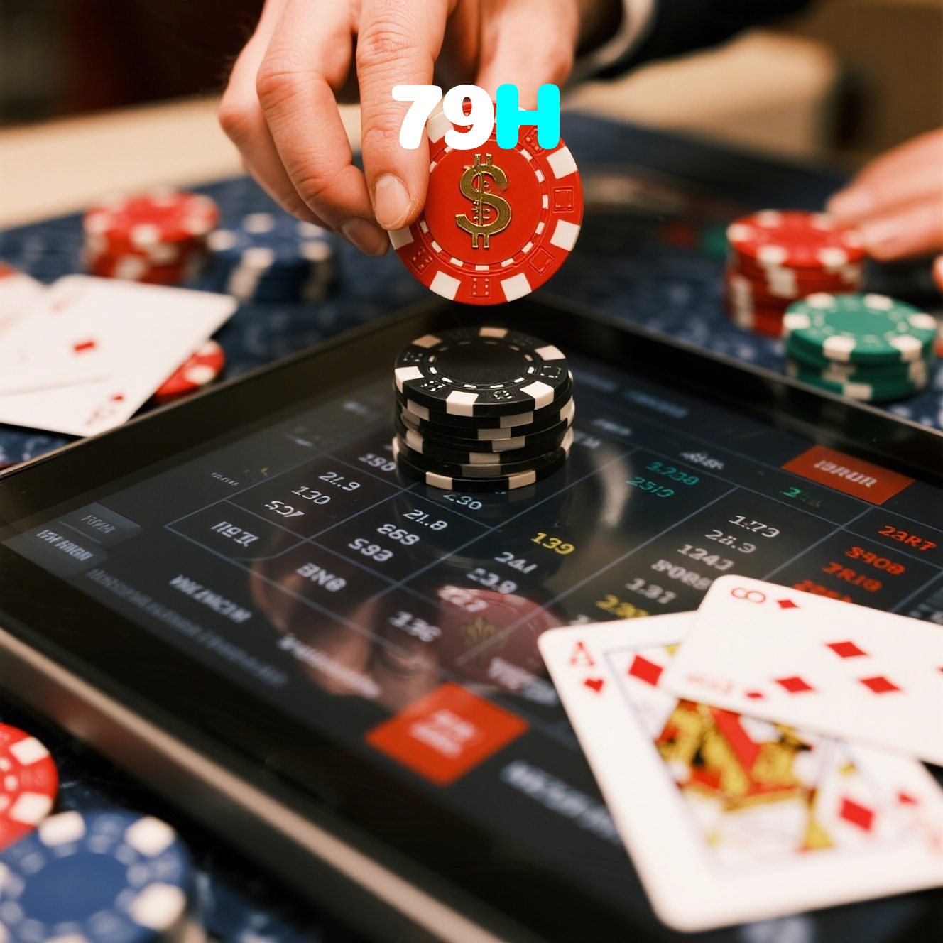 79H:Seu lugar de apostas no futebol e prêmios incríveis em jogos de cassino!