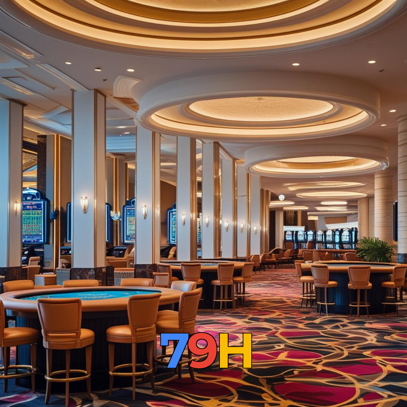 79H：Jogue blackjack, aposte no futebol e conquiste grandes prêmios em nosso cassino!