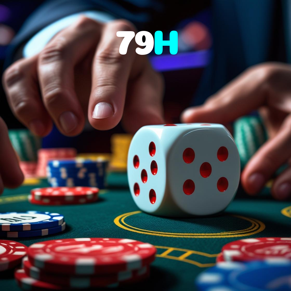 79H:As maiores vitórias nas slots estão esperando por você! Jogue agora!
