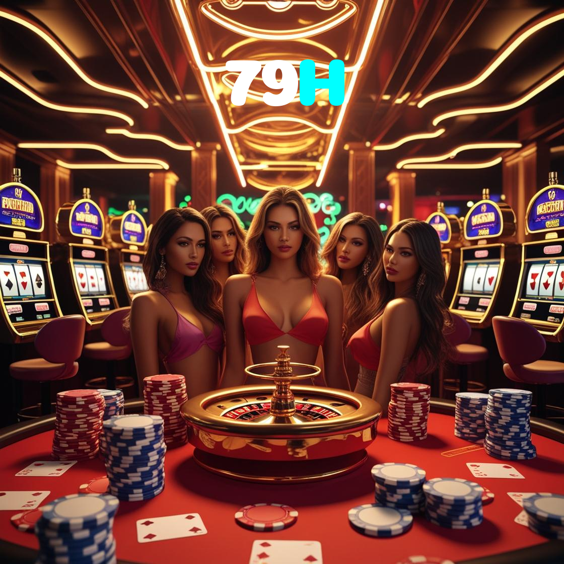 79H:Jogue poker, slots e aposte no futebol ao vivo com confiança!