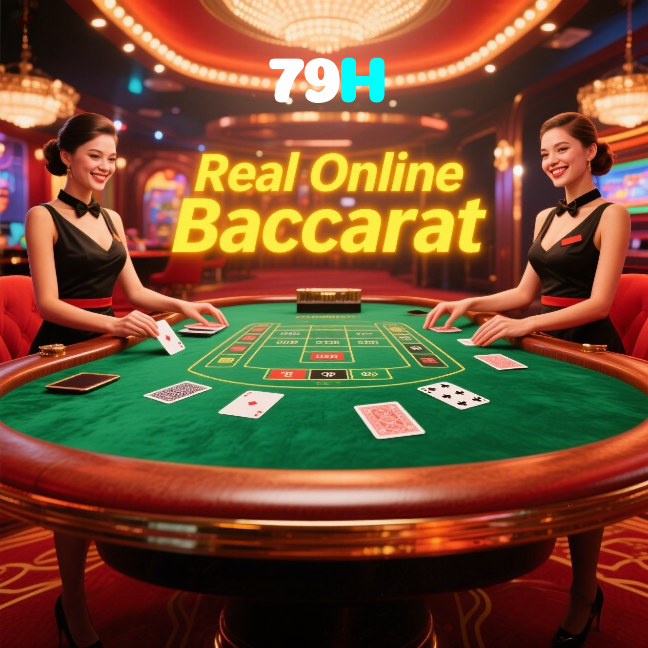 79H:Entre no cassino e aposte nas roletas mais emocionantes!