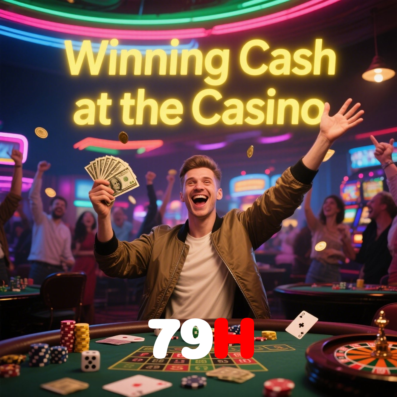 79H:O cassino online mais confiável para jogar blackjack e apostar no futebol!