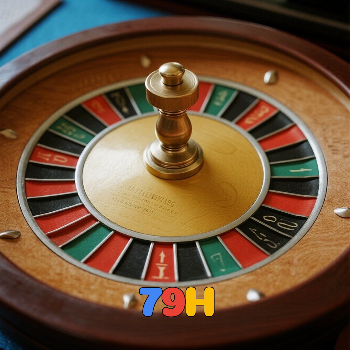 79H：As slots mais emocionantes estão aqui! Jogue agora!