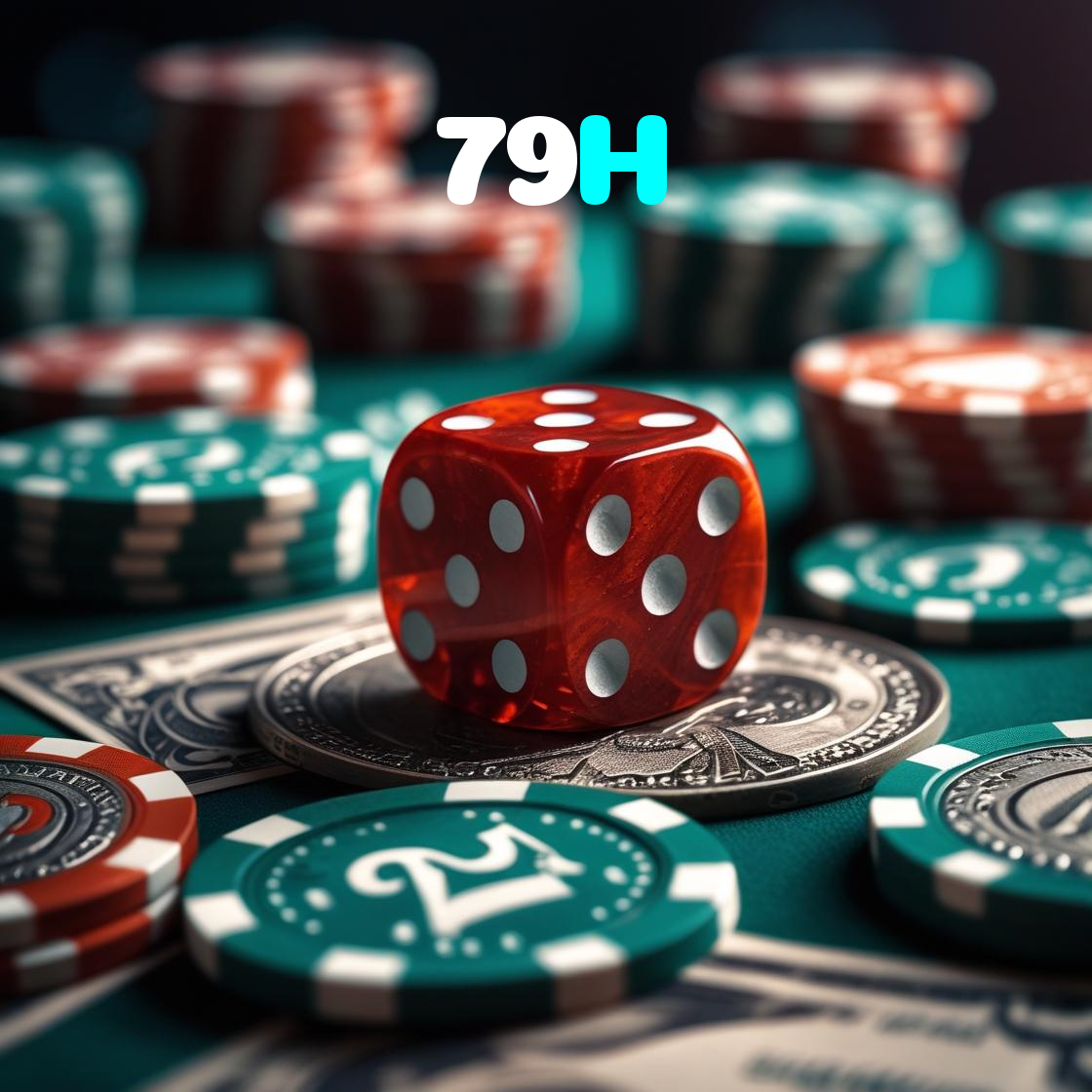 79H:O melhor do futebol online está aqui! Aposte e vença!