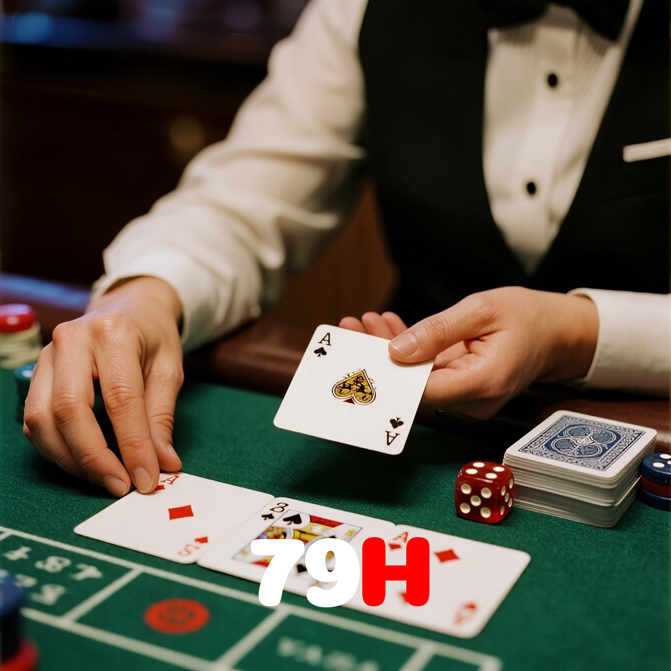 79H:O melhor cassino para apostar no futebol e ganhar em jogos de cassino!