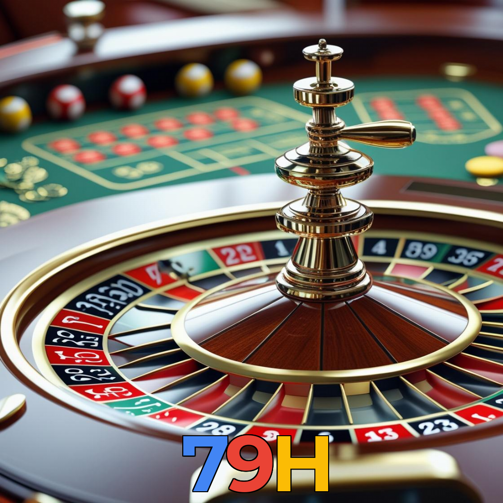 79H:O melhor cassino online com roleta, poker e apostas no futebol ao vivo!