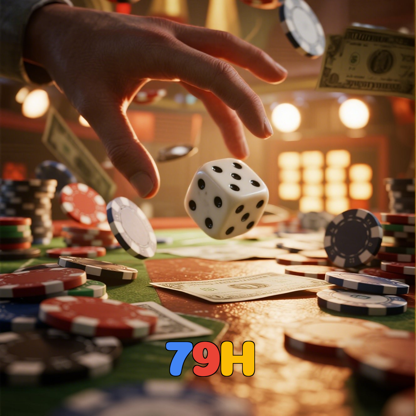 79H:Aposte no futebol e jogue blackjack com grandes vitórias no cassino online!