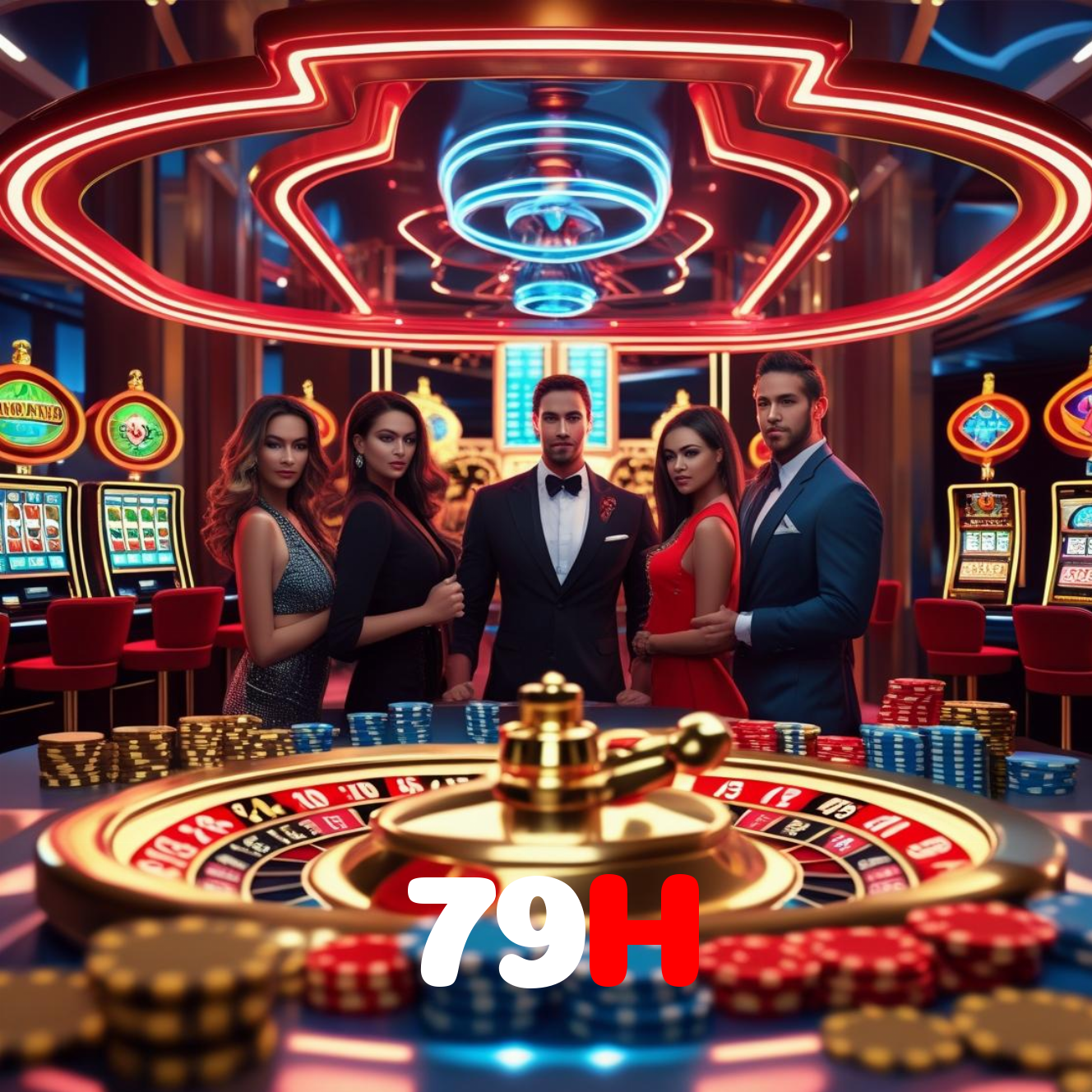 79H:No cassino online mais confiável, experimente poker, roleta e futebol ao vivo!