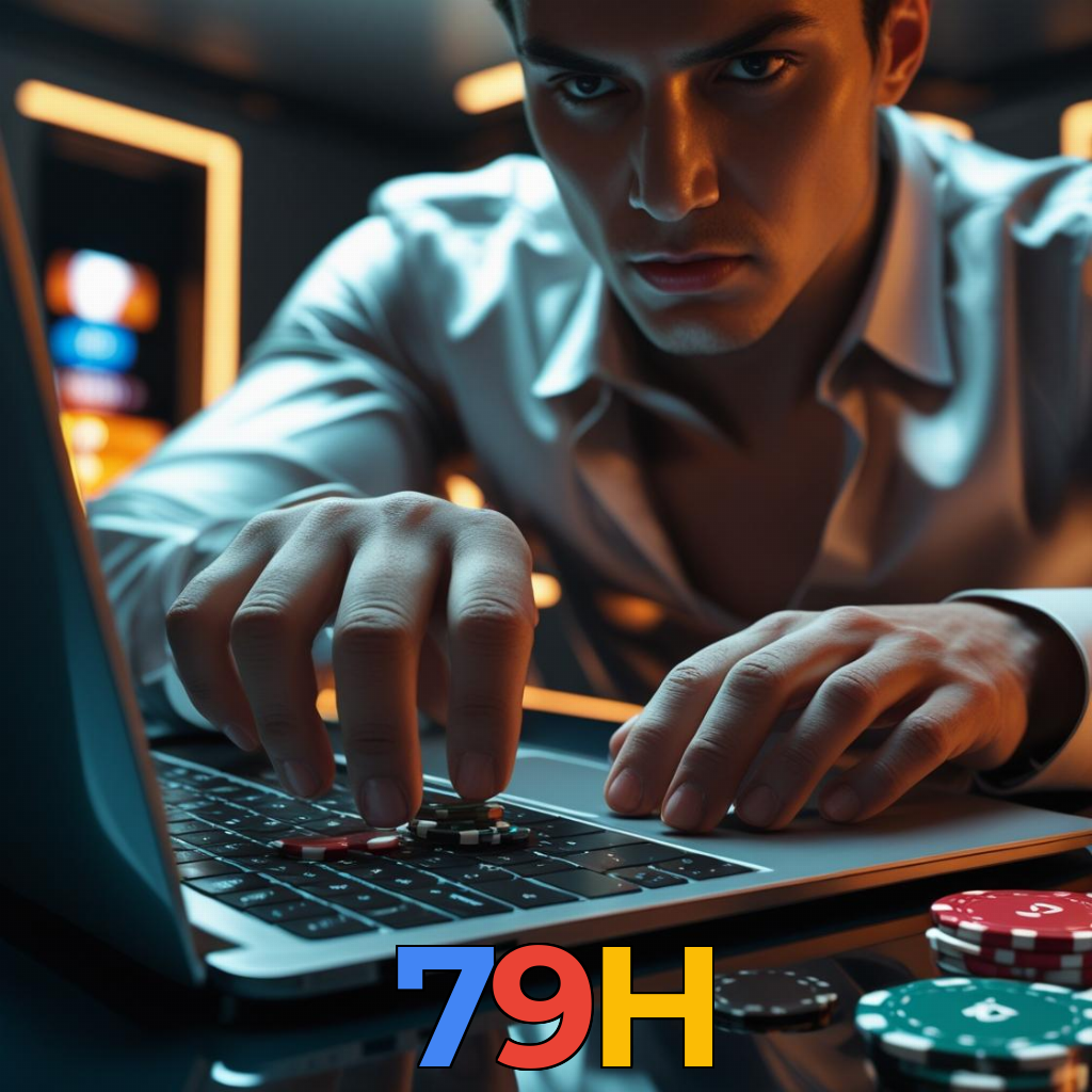 79H:Jogue poker, aposte no futebol e ganhe no cassino mais confiável!