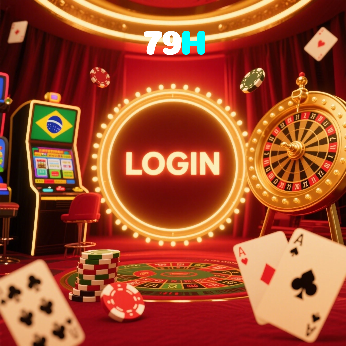 79H:Aposte agora no futebol digital e conquiste sua vitória!