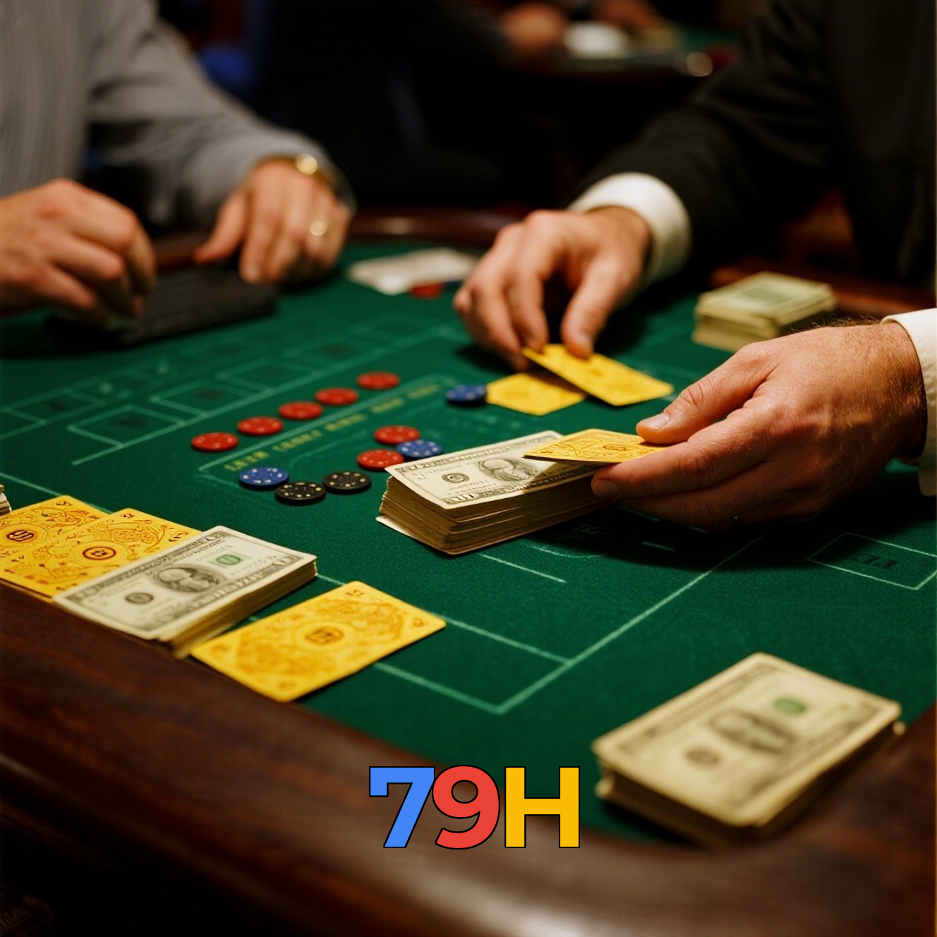 79H:A melhor experiência de apostas e jogos de cassino, incluindo futebol online!