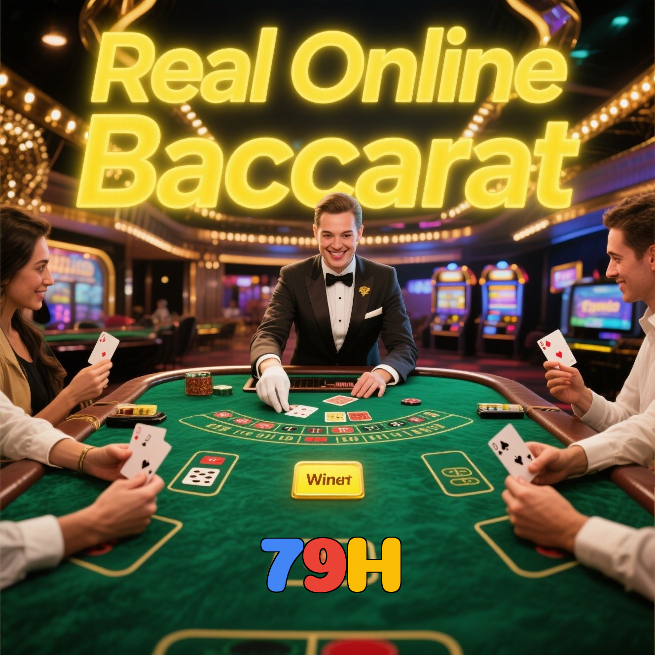79H：Sinta o futebol online e conquiste as maiores vitórias da sua vida!