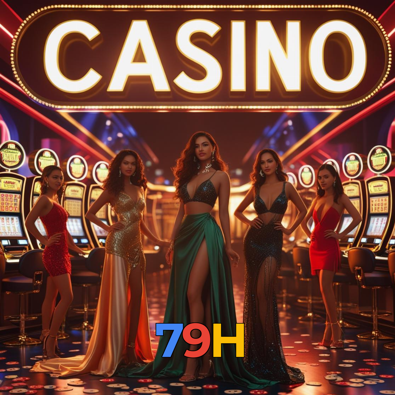 79H:Ganhe prêmios incríveis em slots, roleta e apostas ao vivo no futebol!