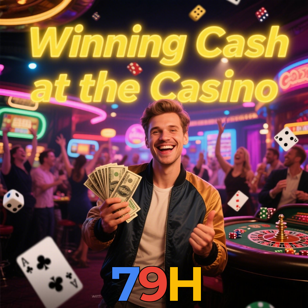 79H:Apostas ao vivo no futebol e diversão garantida em blackjack e roleta!