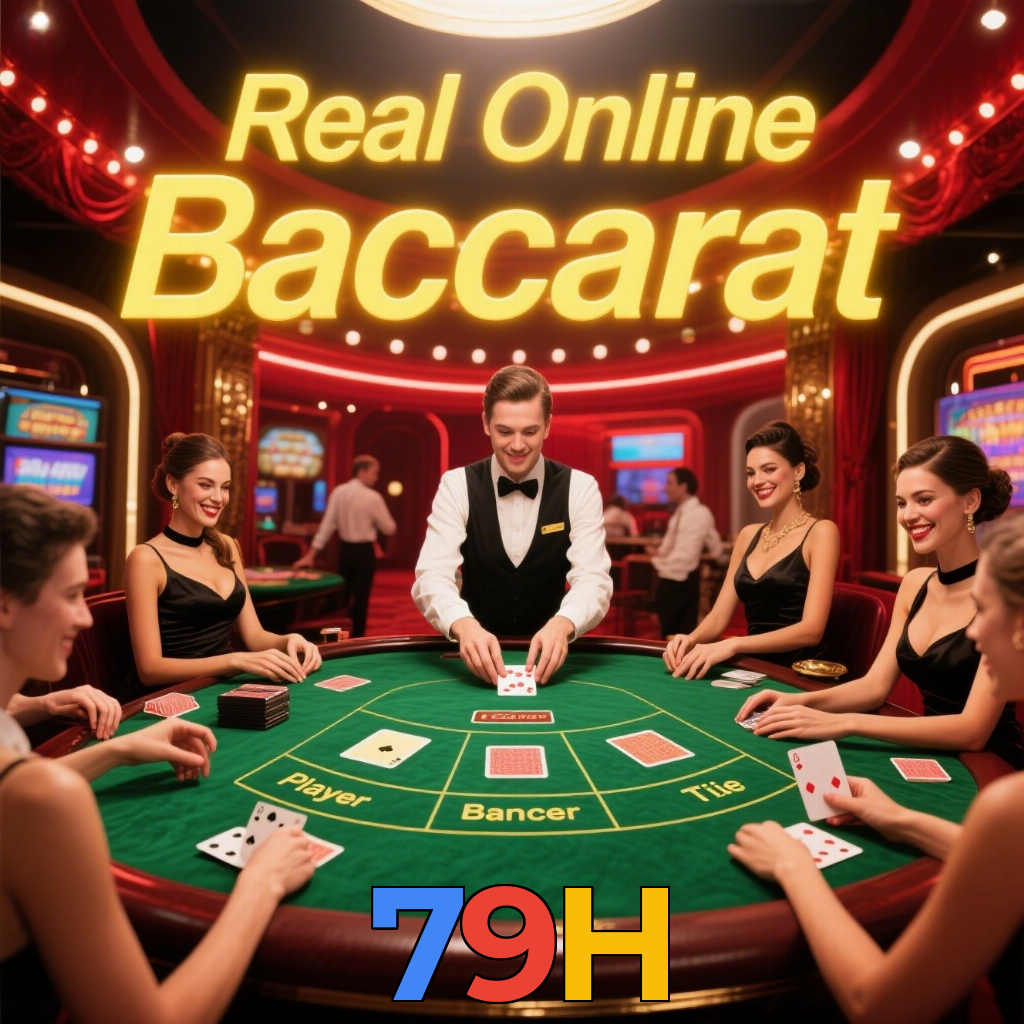 79H:Prepare-se para a ação! Jogue blackjack e vença como nunca!