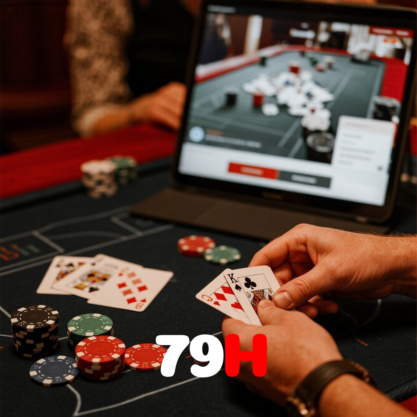 79H：O cassino online mais confiável para poker, roleta e apostas no futebol!