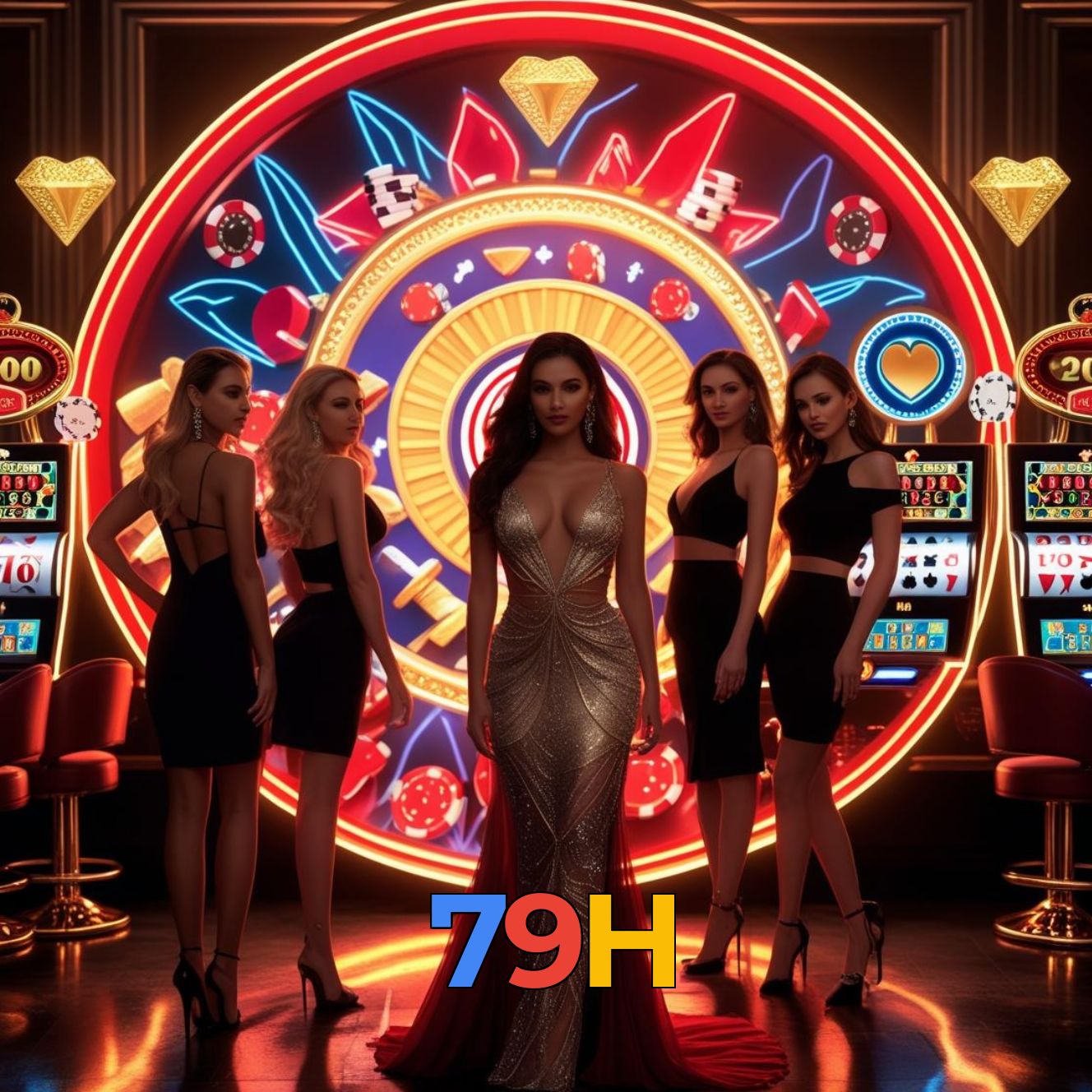 79H:O cassino online perfeito para quem adora apostar no futebol e jogar roleta!
