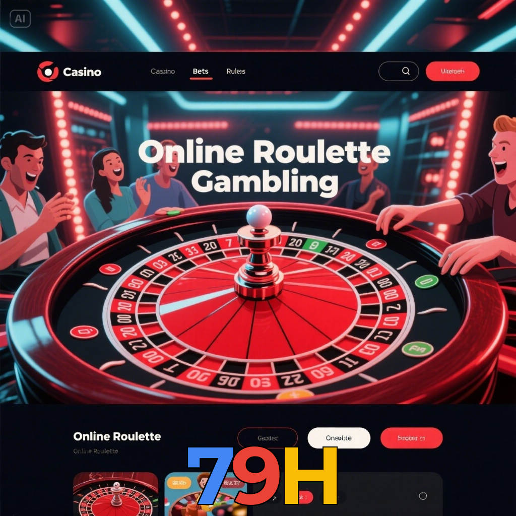 79H:Jogue futebol online e experimente a emoção de grandes vitórias!