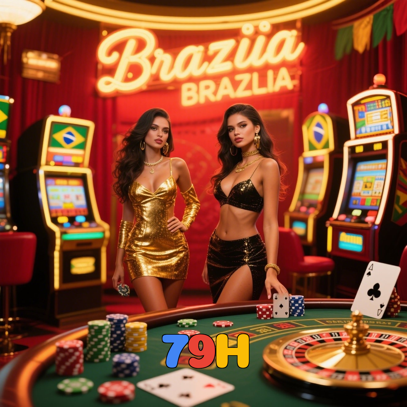 79H:Jogue slots, aposte no futebol e ganhe prêmios incríveis no nosso cassino!