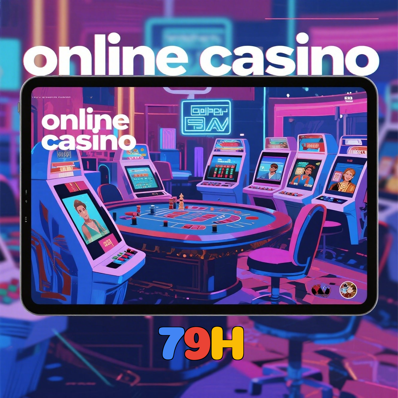 79H：Jogue futebol online e aposte nos maiores campeões!