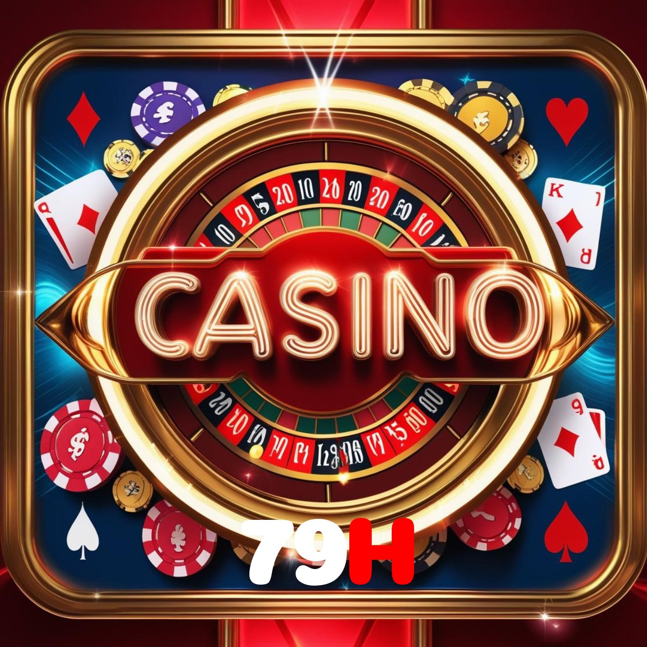 79H:Jogue blackjack, aposte no futebol e ganhe prêmios no cassino online!