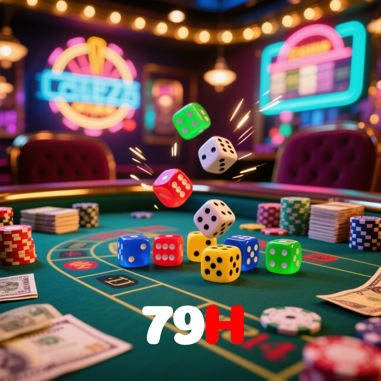 79H:Jogue poker, aposte no futebol e vença com grandes vitórias no cassino online!