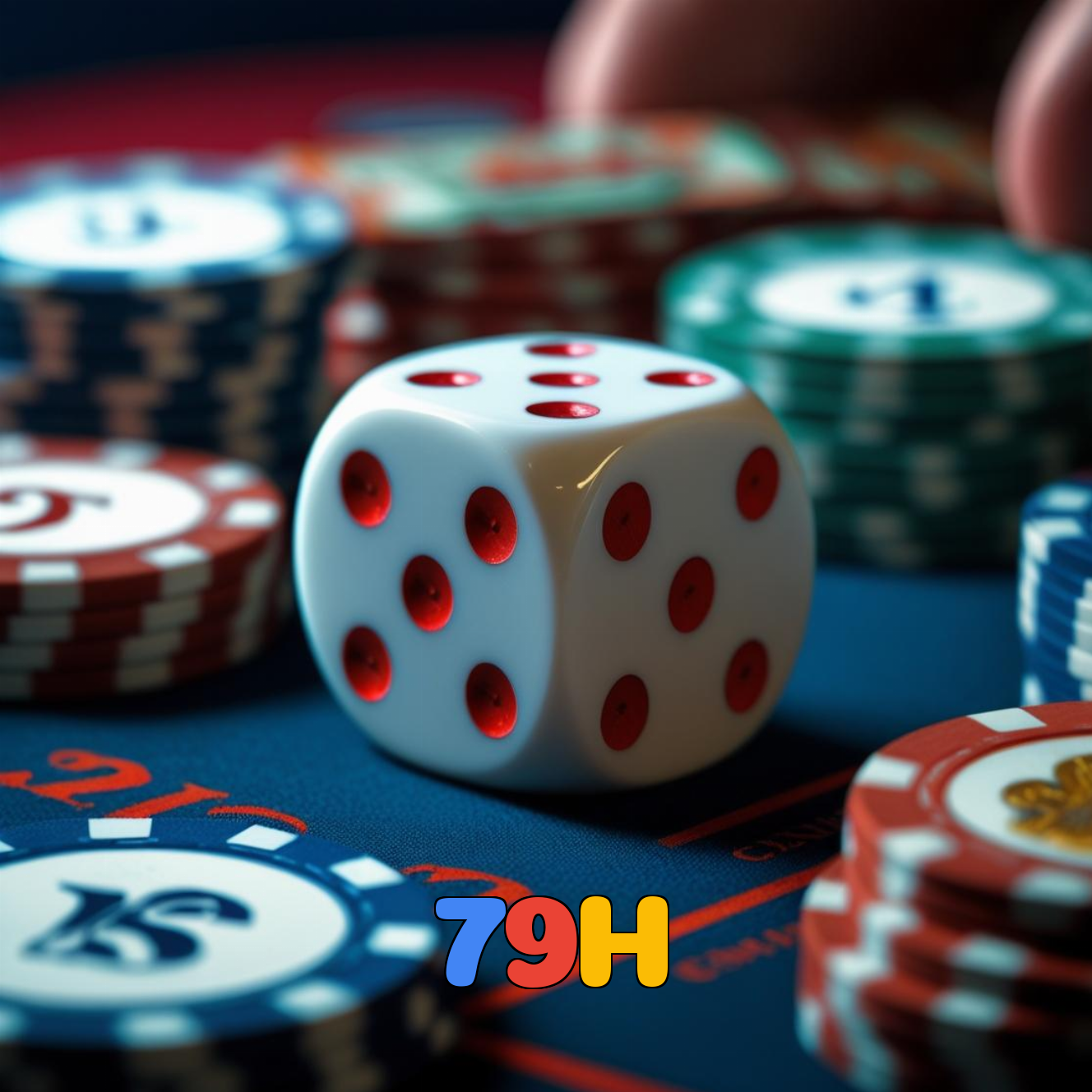79H：O cassino online mais seguro para apostar no futebol e jogar blackjack!