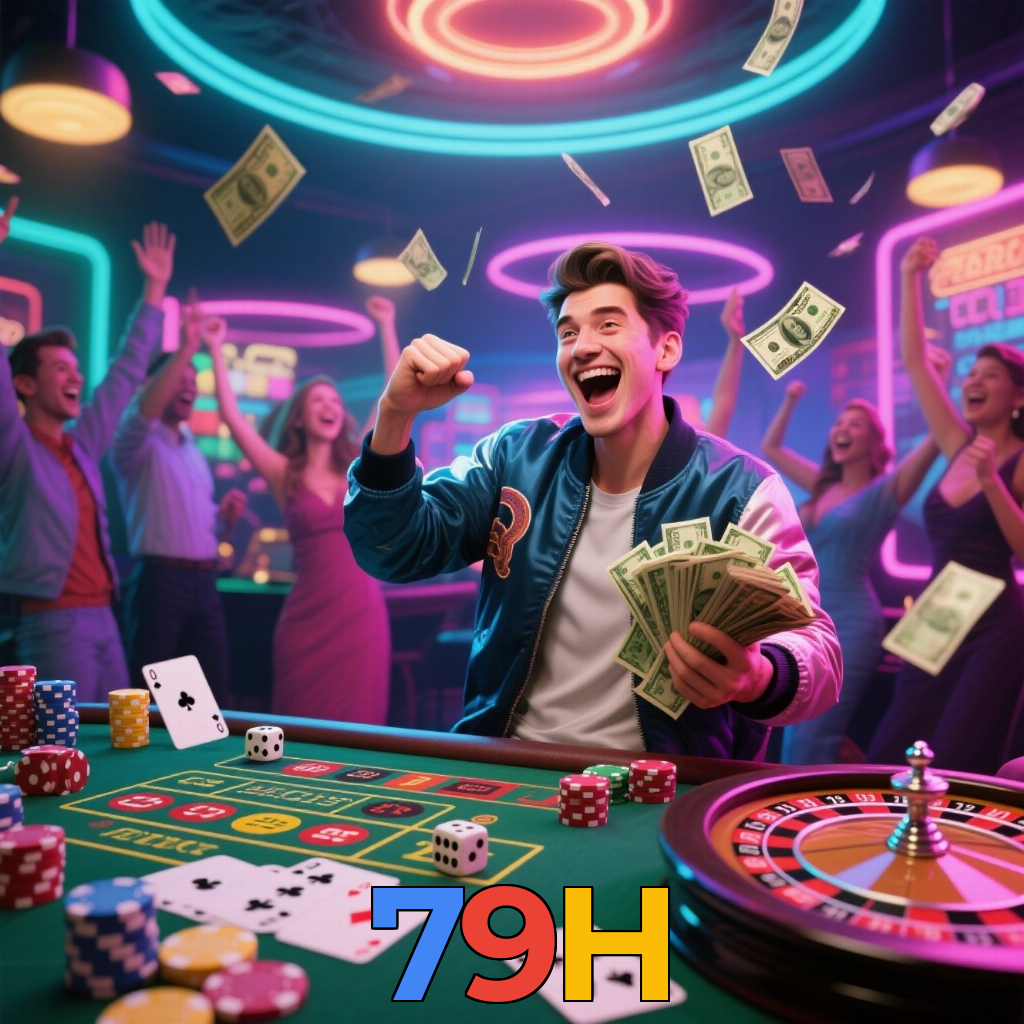 79H:O futebol online está na sua tela! Aposte agora e vença!