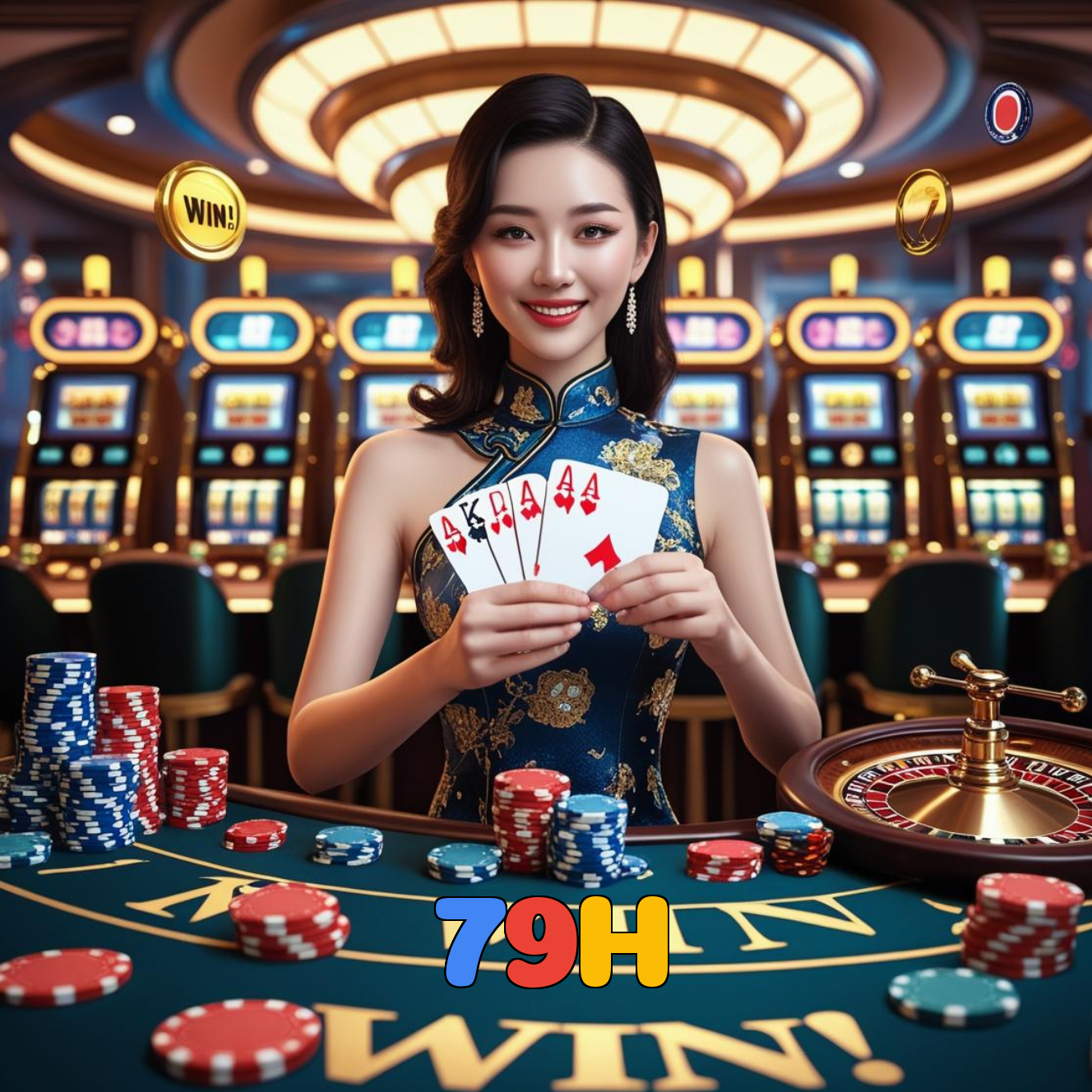 79H:Jogue blackjack, aposte no futebol e conquiste vitórias incríveis!
