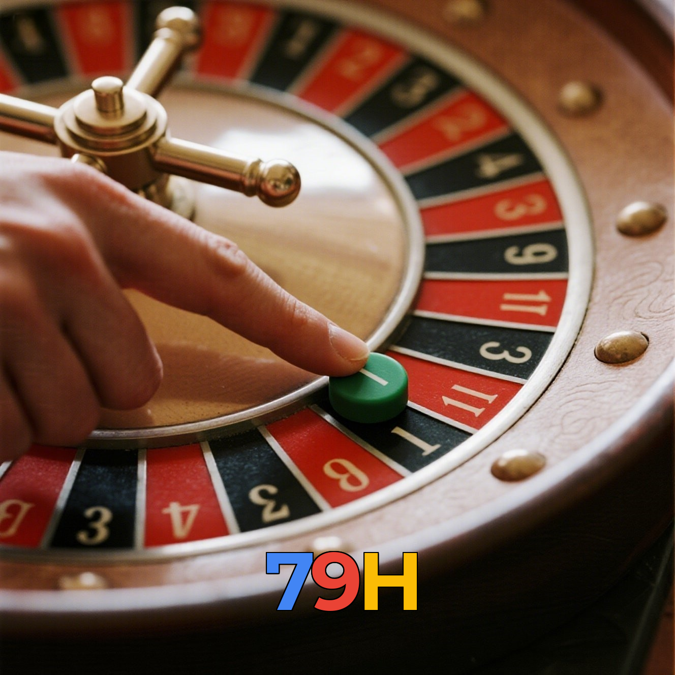79H:A melhor experiência de apostas no futebol e cassino está no nosso site!