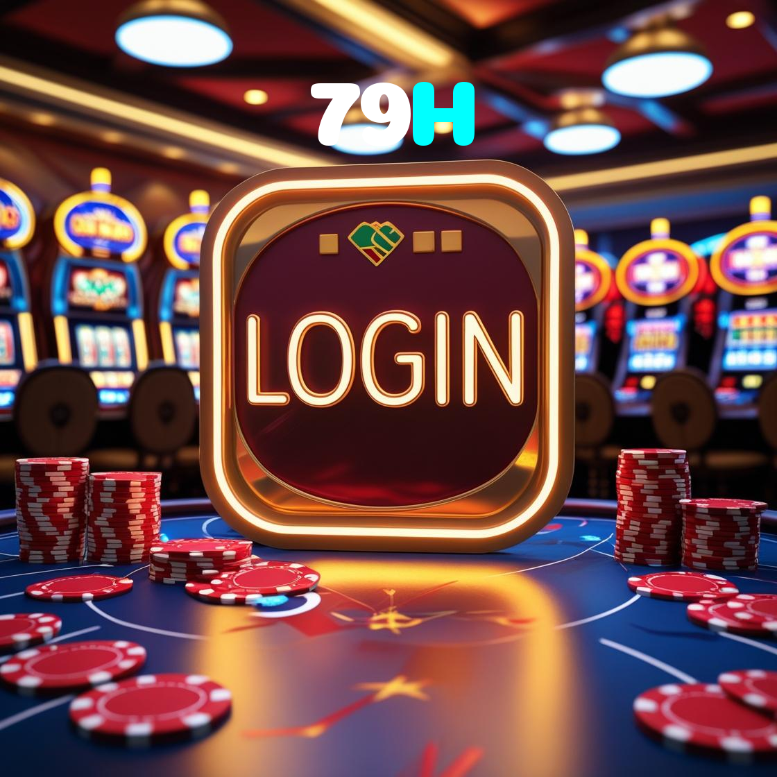 79H:Apostas ao vivo no futebol e grandes prêmios em jogos de blackjack!