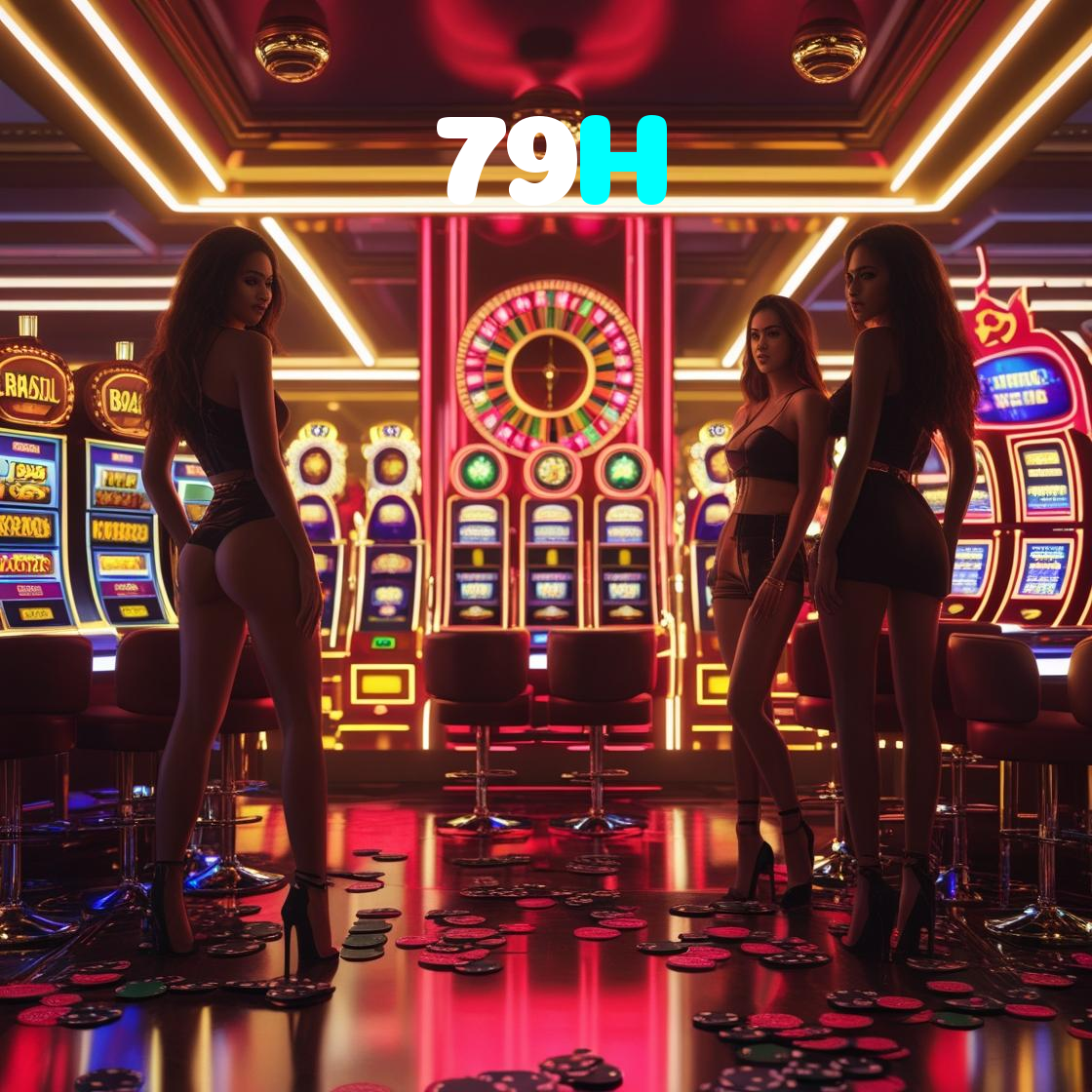 79H:Jogue poker, roleta e aposte no futebol no cassino online mais seguro!
