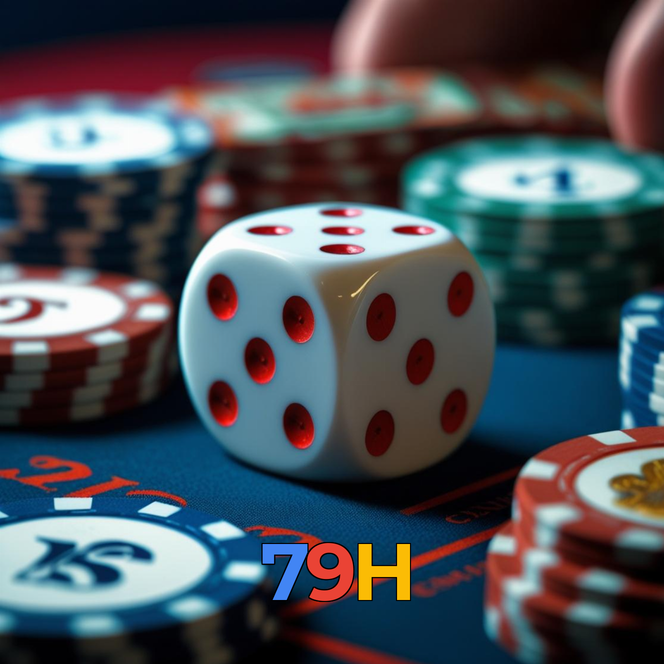79H:Vença no cassino online com blackjack e apostas esportivas no futebol!