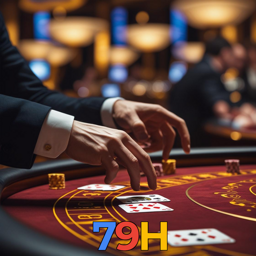 79H:O melhor cassino para você jogar poker e fazer apostas no futebol online!