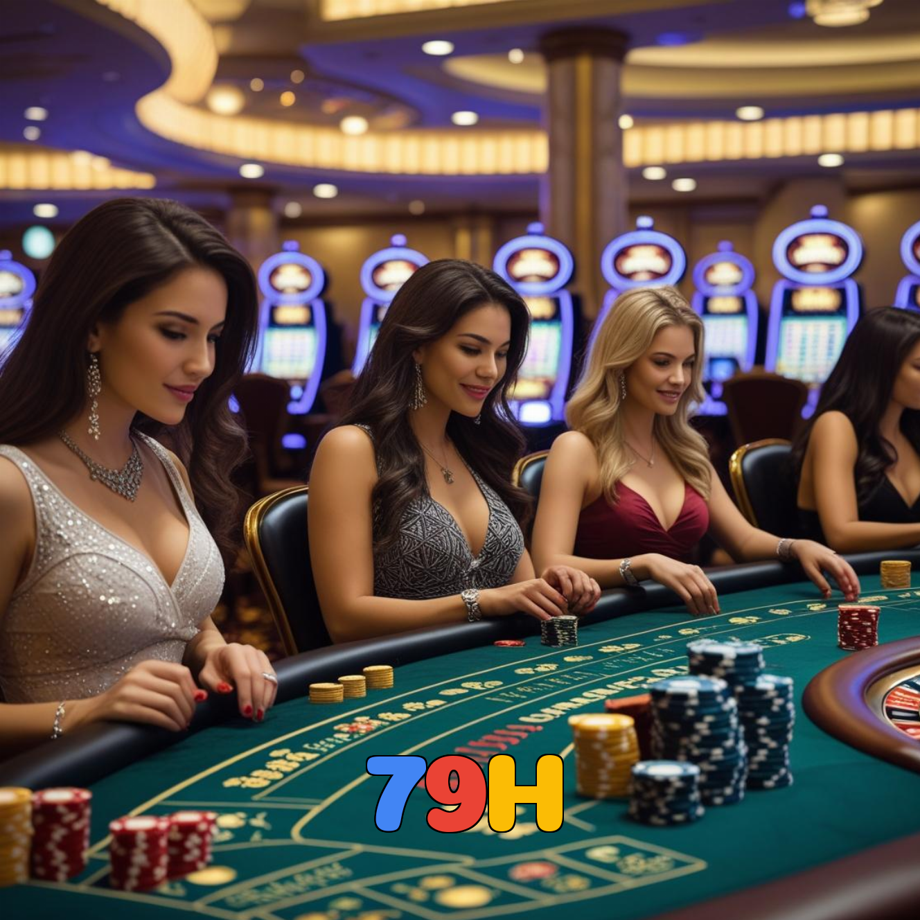 79H:Aposte no futebol e jogue blackjack com grandes vitórias no cassino online!