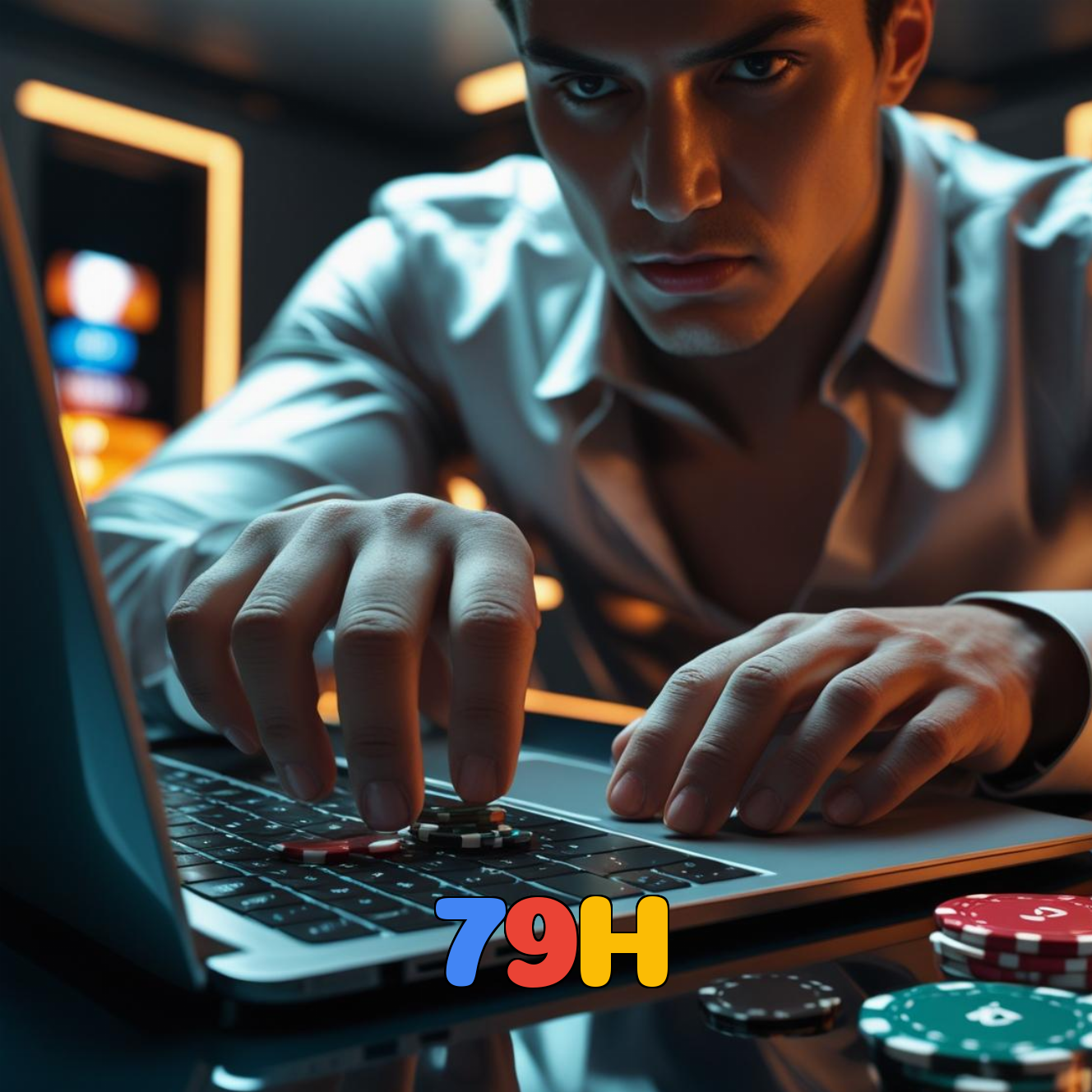 79H:Aposte no futebol e jogue as melhores slots para grandes vitórias!