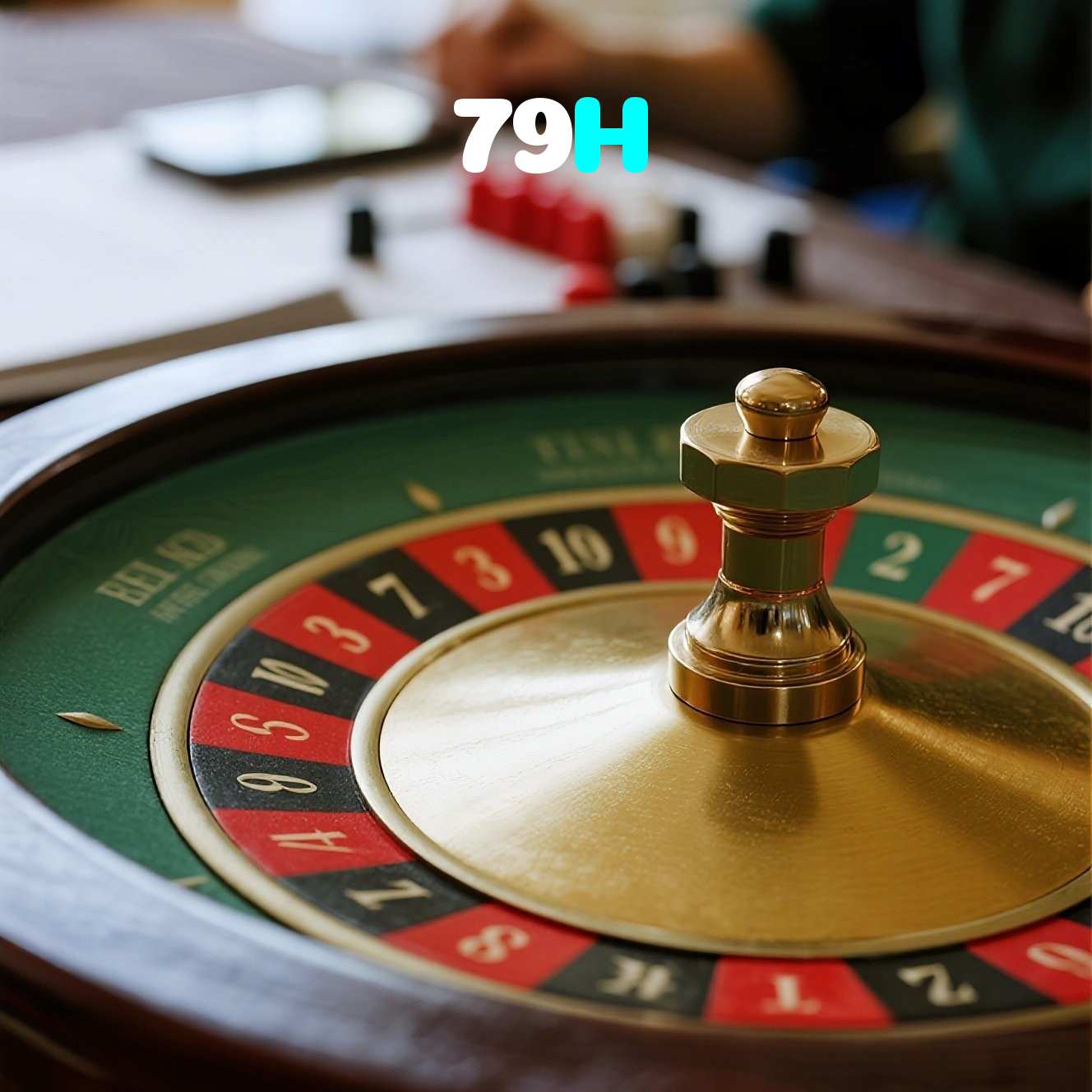 79H:A diversão do cassino e as apostas no futebol ao seu alcance!