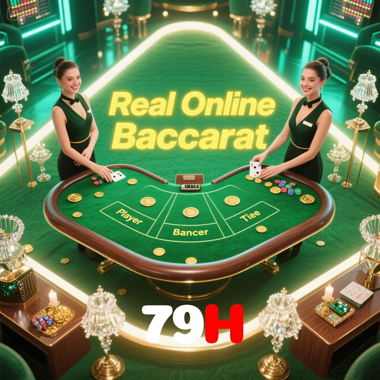 79H:Entre na competição digital de futebol e mostre sua habilidade!