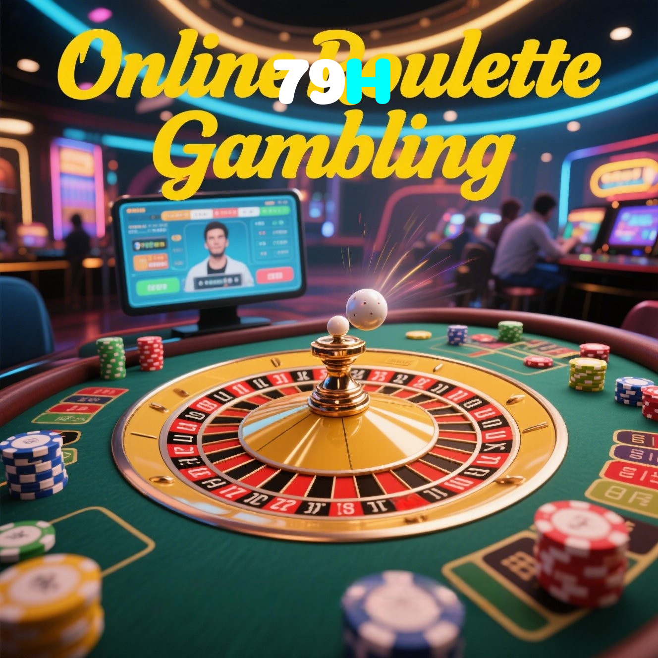 79H:Aposte no futebol online e seja o vencedor dessa partida!