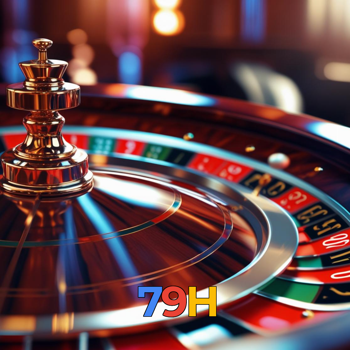 79H:Apostas ao vivo no futebol e diversão em jogos de cassino como slots e roleta!
