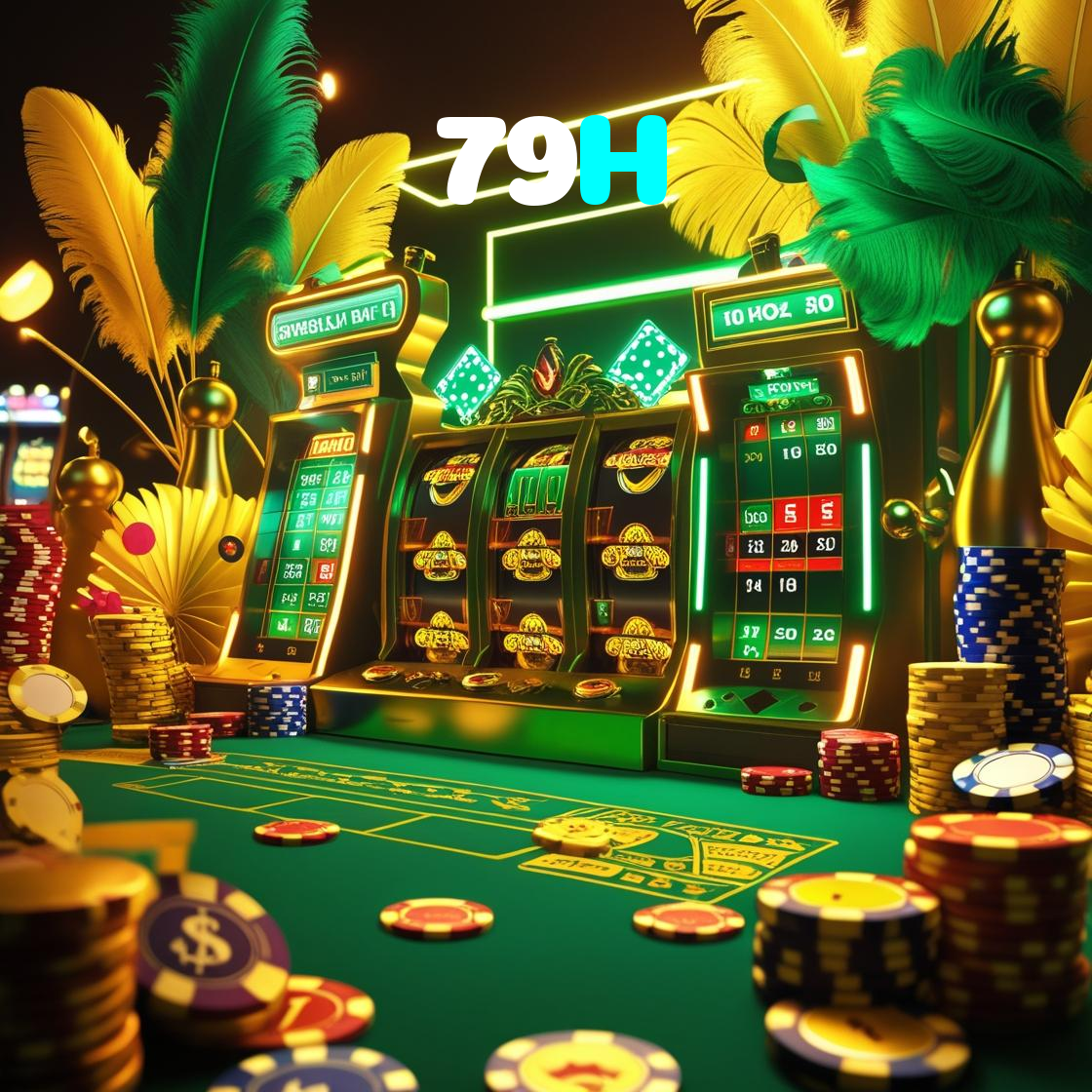 79H:Sinta a emoção de ganhar no blackjack! Aposte agora!