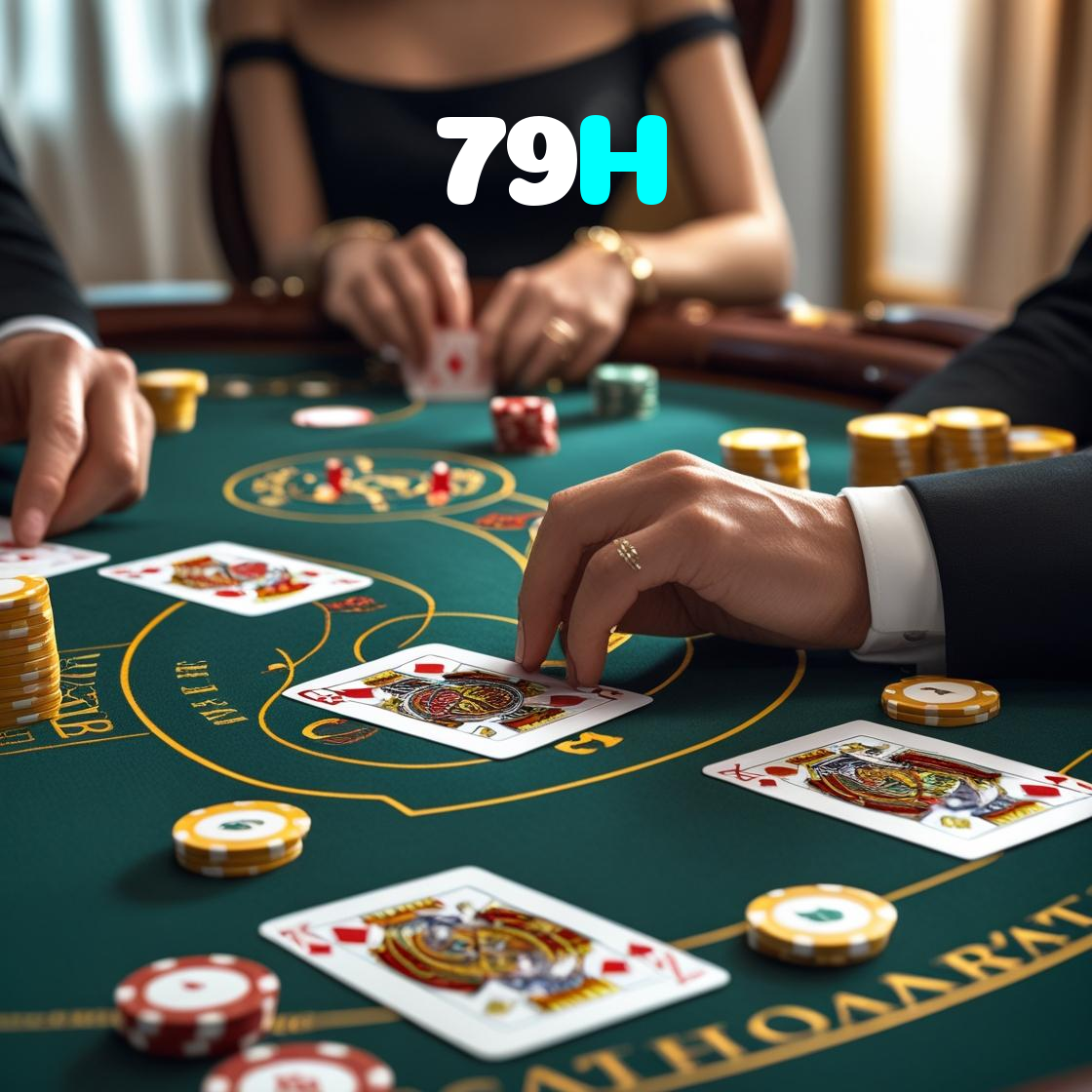 79H:Aposte na roleta e conquiste prêmios incríveis em nosso cassino!